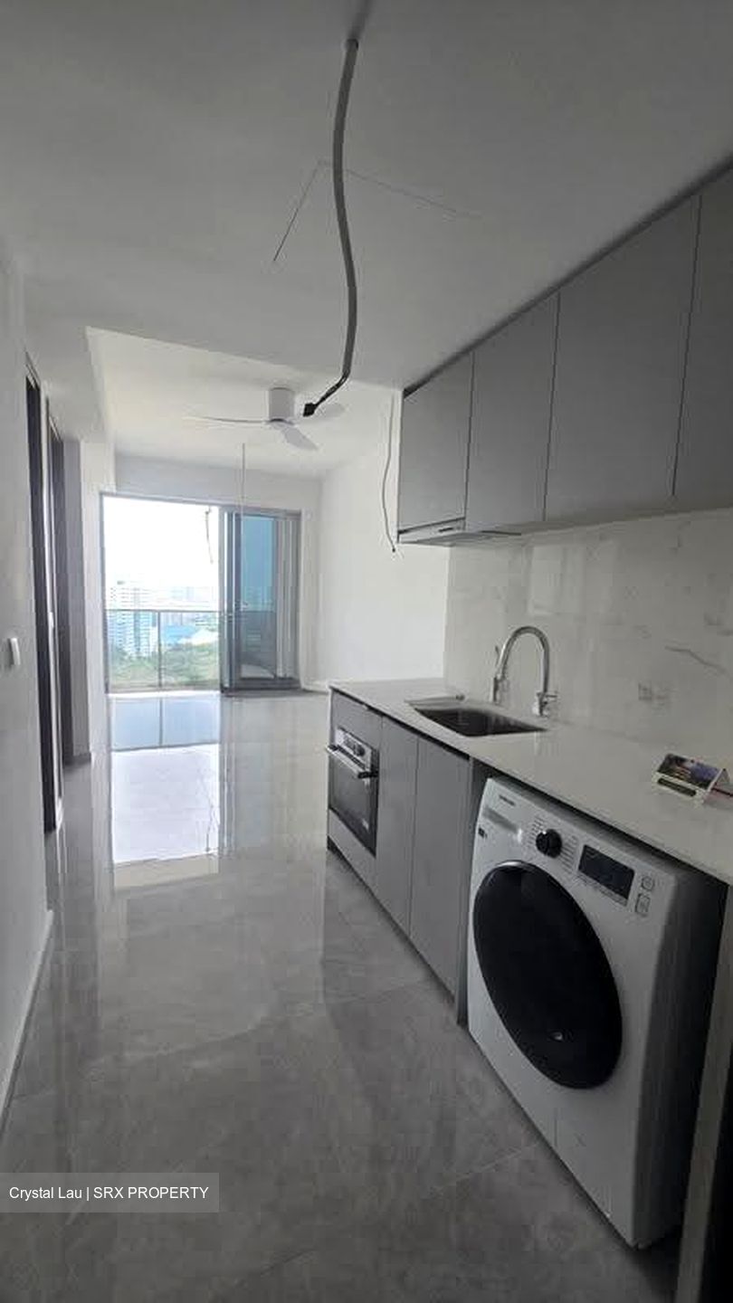 Grand Dunman (D15), Apartment #626941311